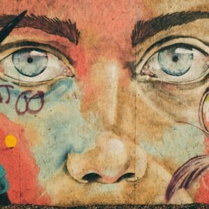 artista en tarragona